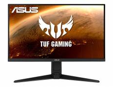 ASUS TUF Gaming VG27AQL1A 27 2560 x 1440 (2K) HDMI DisplayPort 170Hz Pivot Skærm