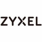 Zyxel Content Filtering Online & komponentbaserede tjenester 1 licens 2 år