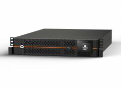 Vertiv EDGE UPS