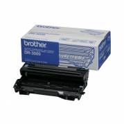 Brother DR 3000 20000 sider Tromlekit