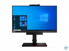 ThinkCentre TIO22 - 21.5" FHD Monitor - DP