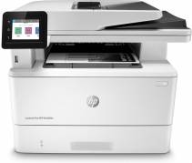 HP LaserJet Pro MFP M428fdn Laser