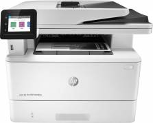 HP LaserJet Pro MFP M428fdw Laser