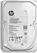 HP Harddisk Enterprise 2TB 3.5 7200rpm