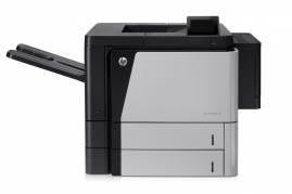 HP LaserJet Enterprise M806dn Laser