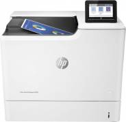 HP Color LaserJet Enterprise M653dn -