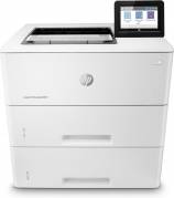 HP LaserJet Enterprise M507x Laser