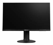 Neovo FS-27G 27 1920 x 1080 (Full HD) VGA (HD-15) HDMI DisplayPort Pivot Skærm