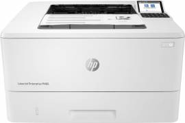 Printer HP LaserJet Enterprise M406d s