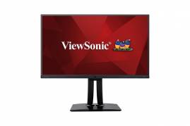 ViewSonic VP2785-4K - LED-SkÃ¦rm 27" IP