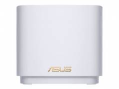 ASUS ZenWiFi AX Mini (XD4) - Wi-Fi-sys