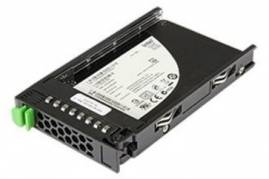 Fujitsu - 240GB - SATA 6 Gb/s