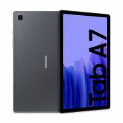 Samsung Galaxy Tab A7 10.4 32GB 3GB Grå