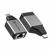 ALOGIC Ultra Mini - netvÃ¦rksadapter -