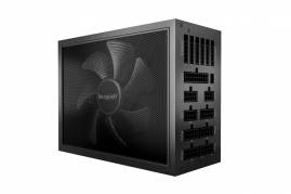 be quiet! Dark Power PRO 12 1200W Strømforsyning 1200Watt