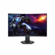 Dell 27 Gaming Monitor S2721HGFA skÃ¦rm