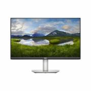 Dell S2721HS - LED-SkÃ¦rm 27" AMD FreeS