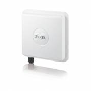 Zyxel LTE7490-M904 Router Væg-monterbar Stangmonterbar