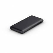 Belkin BOOST CHARGE PLUS Powerbank 10000mAh Sort