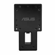 ASUS MKT01 - monitorstand