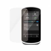 PanzerGlass Performance Solutions Skærmbeskytter Transparent Garmin Edge 1030