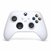 Microsoft Xbox Wireless Controller - g