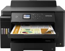 Epson EcoTank ET-16150 Blækprinter