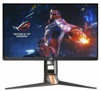 ASUS ROG Swift 360Hz PG259QN - LED-SkÃ¦