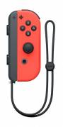 NINTENDO Joy-Con(Right) - gamepad - tr