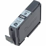 Canon PGI 9PBK Foto-sort 660 sider Blækbeholder 1034B001