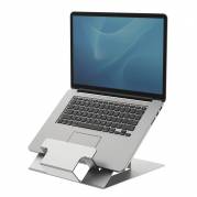 Fellowes Hylyft Laptop Riser Stander