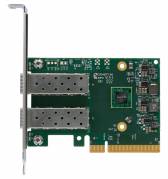 Lenovo ThinkSystem Mellanox ConnectX-6 Lx Netværksadapter PCI Express 4.0 x8