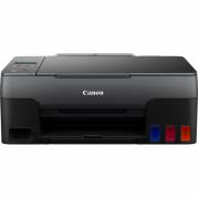 Canon PIXMA G2520 Blækprinter