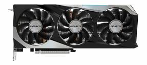 Gigabyte Radeon RX 6800 XT GAMING OC 1