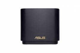 ASUS ZenWiFi AX Mini (XD4) 2-pack