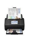 Epson WorkForce ES-580W - dokumentscan