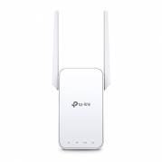 TP-Link RE315 V1 - WiFi-rÃ¦kkeviddeforl