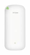 D-Link DAP-X1860 - WiFi-rÃ¦kkeviddeforl