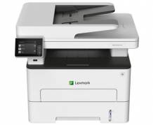 Lexmark MB2236i Laser