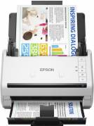 Epson WorkForce DS-770II Dokumentscanner Desktopmodel