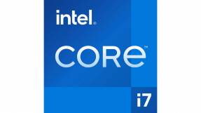 Intel Core i7 11700F (11. Gen) - 8 ker