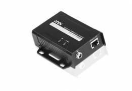 ATEN VE901T - video/audio ekspander -