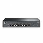 TP-Link TL-SX1008 V1 Switch 8-porte Gigabit