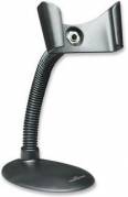 Manhattan Barcode Scanner Stand Goosen