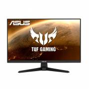 ASUS TUF Gaming VG249Q1A - LED-SkÃ¦rm 2