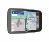 TomTom GO Expert GPS navigator 7