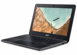 NB ACER CB 311 C722-K56B 11,6 MT8183 ChromeOS