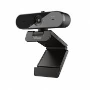 Trust TW-250 - webcam