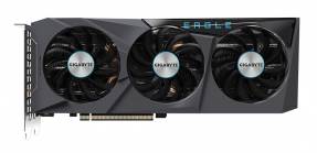 Gigabyte Radeon RX 6700 XT EAGLE 12G 12GB