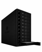 RaidSonic ICY BOX IB-3810-C31 Harddisk-array 10bays